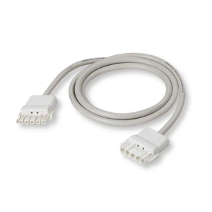 ensto Johtosarja enstonet 5n 5x2,5mm2 hf 2m