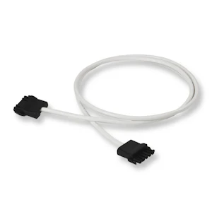 ensto Kablage enstonet 5pol 5x2,5mm2 hf sv 4m