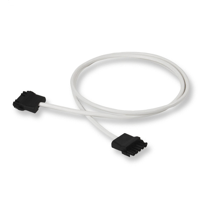 ensto Kablage enstonet 5pol 5x2,5mm2 hf sv 8m