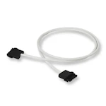 KABLAGE RQQ 5G2,5 SV 8M