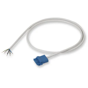 ensto Kablage enstonet 5pol hona 5x1,5mm2 hf blå 3,0m