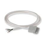 KABEL HAL FRI RQQ5G1,5 3M