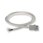 KABEL HAL FRI RQQ5G1,5 5M