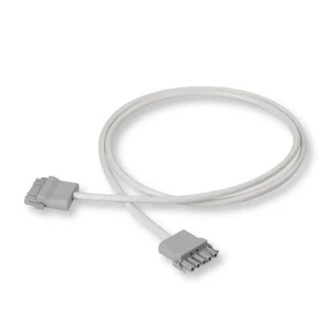 ensto Kabel hal fri rqq5g2,5 8m