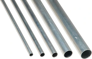 ensto Installering rör, metall jap-25 al 25x3000