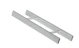 mp bolagen Cable ladder 6 m 6003-33 rst 300x55x6000