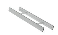 CABLE LADDER 6 M 6004-48 HST 400X55X6000