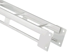 elis elektro Cable ladder reinforced 6 m 6013-48 hst 300x157x6000