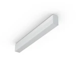 YLEISVALAISIN AVR67.115DDL/3K IP44 15W DA