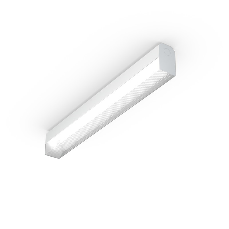 YLEISVALAISIN AVR67.120DDL/3K IP44 20W DA