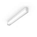 YLEISVALAISIN AVR67.120DDL/3K IP44 20W DA