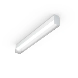ensto Yleisvalaisin avr67.120ddl/3k ip44 20w da