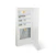 ensto Gruppcentral it ytmontage med data box