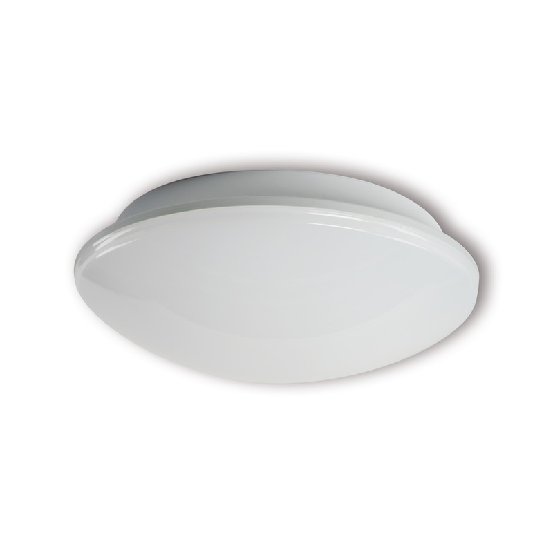 UPPO-/PINTAVALAISIN ALUNETTE AL250 IP54 E27 AC O