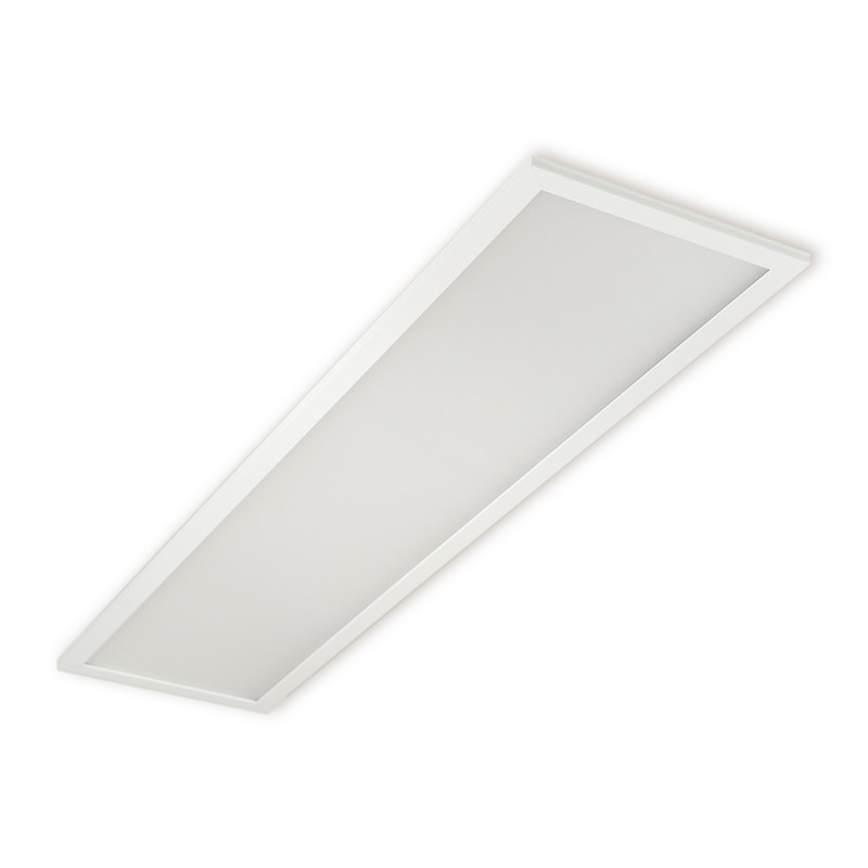 MODUULIVALAISIN DIANA DL3X12MELD 40W/840 LED AC 1-10