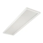 MODUULIVALAISIN DIANA DL3X12MELD 40W/840 LED AC 1-10