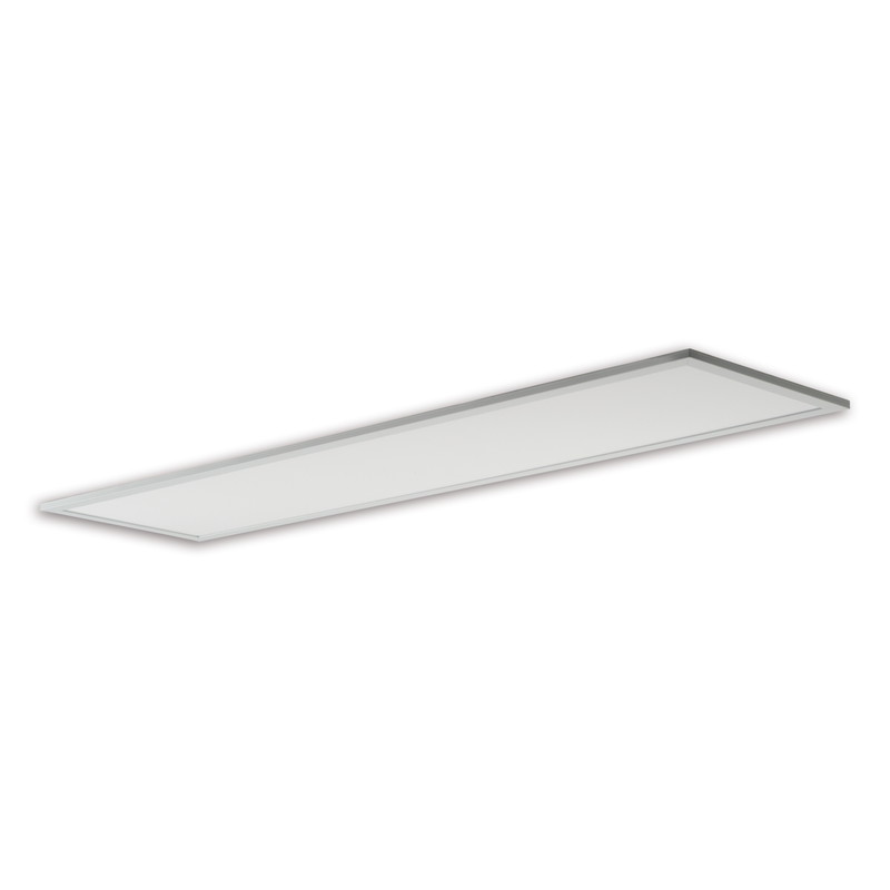 ensto Modularmatur dl3x12o 34w/840 led o ac