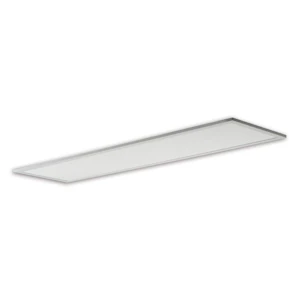ensto Modularmatur dl3x12oeld 34w/840 led ac 1-10
