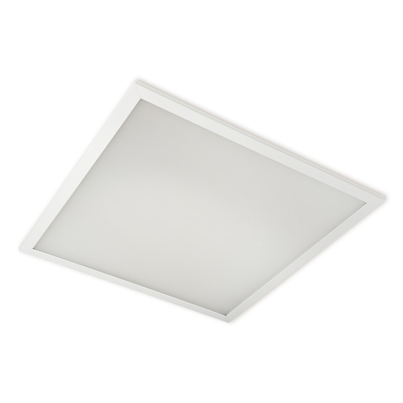 ensto Modularmatur dl6x6m/3k 40w/830 led mp ac