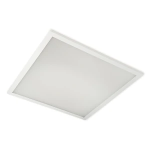 ensto Modularmatur dl6x6m 40w/830-60 led mp ac