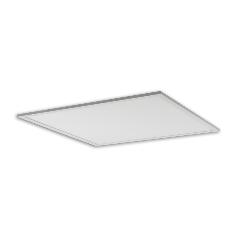 ensto Modularmatur dl6x6o 40w/830-60 led o ac