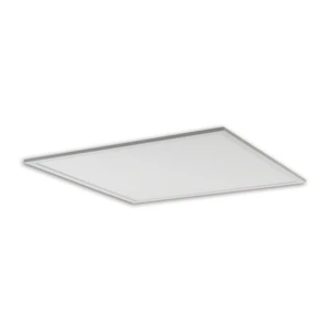 ensto Module luminaire dl6x6oed/3k 40w/830 o ac dali