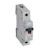 legrand Circuit breaker mcb 1-pole 6ka, c10
