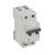 legrand Johdonsuojakatkaisija tx3 jsk, 2-nap. b32, 10ka