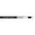 ensto Heating cable, self limiting optiheat 20/40 w/m black 1000m