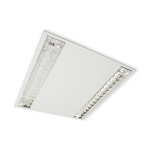 ensto Modularmatur dpml6x6/3k led 34w/830