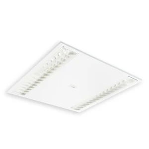 ensto Module luminaire dpml6x6ap/3k led 34w/830 ap
