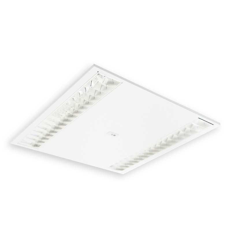 MODUULIVALAISIN DPML6X6AA LED 34W/840 AA
