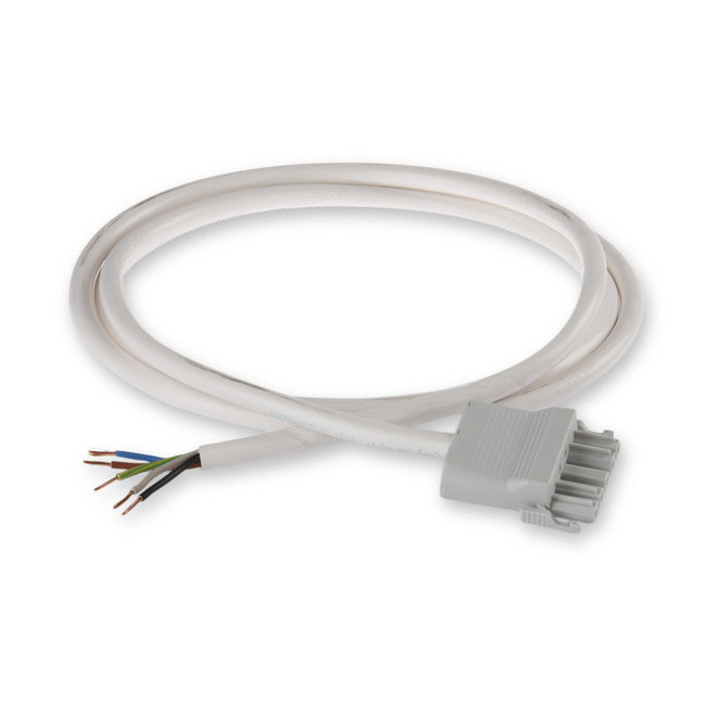 JOHTOSARJA ENSTONET 5N NAARAS 5G2,5mm2 HF HAR 4,0