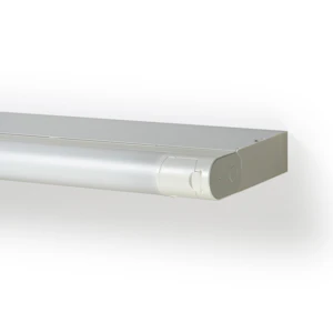 ensto Yleisvalaisin avr66.1500lpz ip44 840soduc500