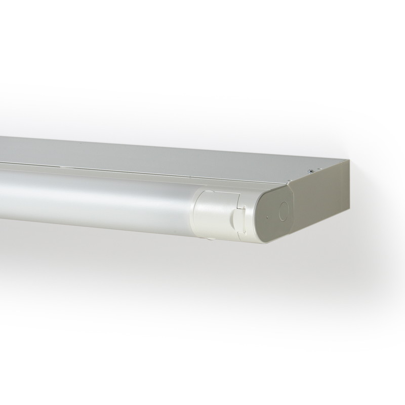 YLEISVALAISIN AVR66.1550LPZ IP44 840SODUC550