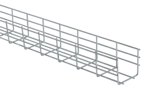 LANKAHYLLY MP BOLAGEN 723HE C1 200MM 2,5M EZN