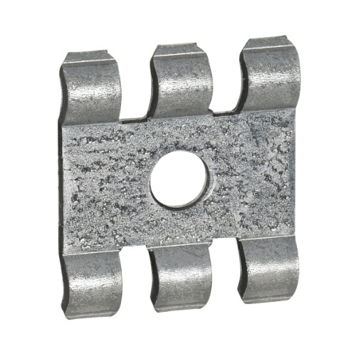 FIXING ACCESSORY MP-731Z4 WIRE MESH TRAY