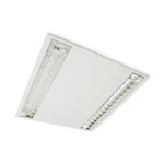 TILLBEHÖR DPML RAM DOLT BÄRVERK