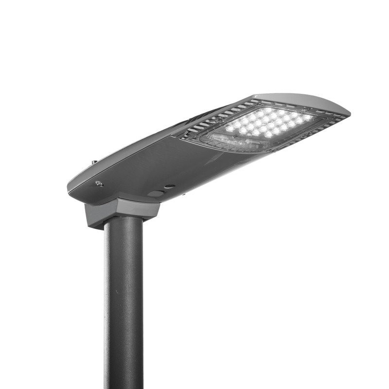 schreder Tievalaisin axia 2.1 16led 5178 32w 740