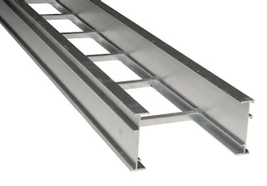 ensto Tikashylly systemal presto nv050 al 500x56x6000