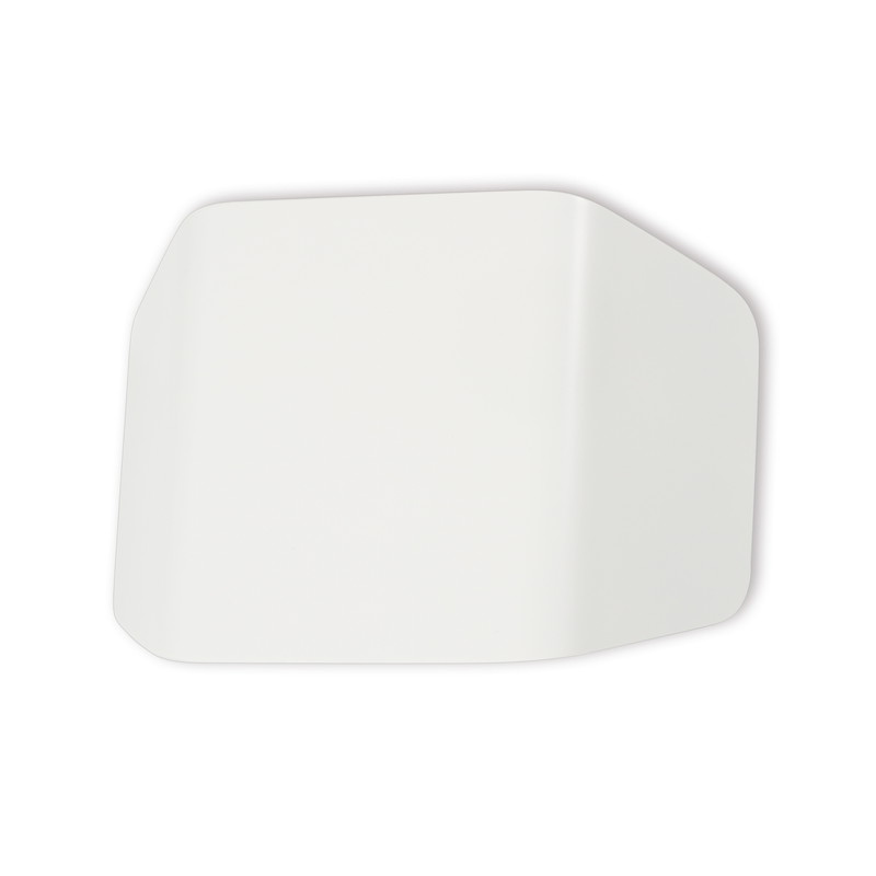 SEINÄVALAISIN SISÄ LAMPETT LM9220D/3K LED 9W/830 WH