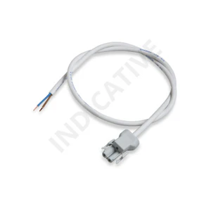 ensto Johtosarja enstonet 2n naaras 2x1,5 hf harm 5m