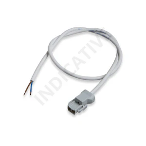 ensto Johtosarja enstonet 2n uros 2x1,5 hf harm 2m