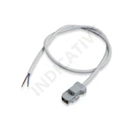 JOHTOSARJA ENSTONET 2N UROS 2x1,5 HF HARm 6m