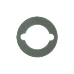 ensto Gasket ensto intro gasget for pilot light ip44
