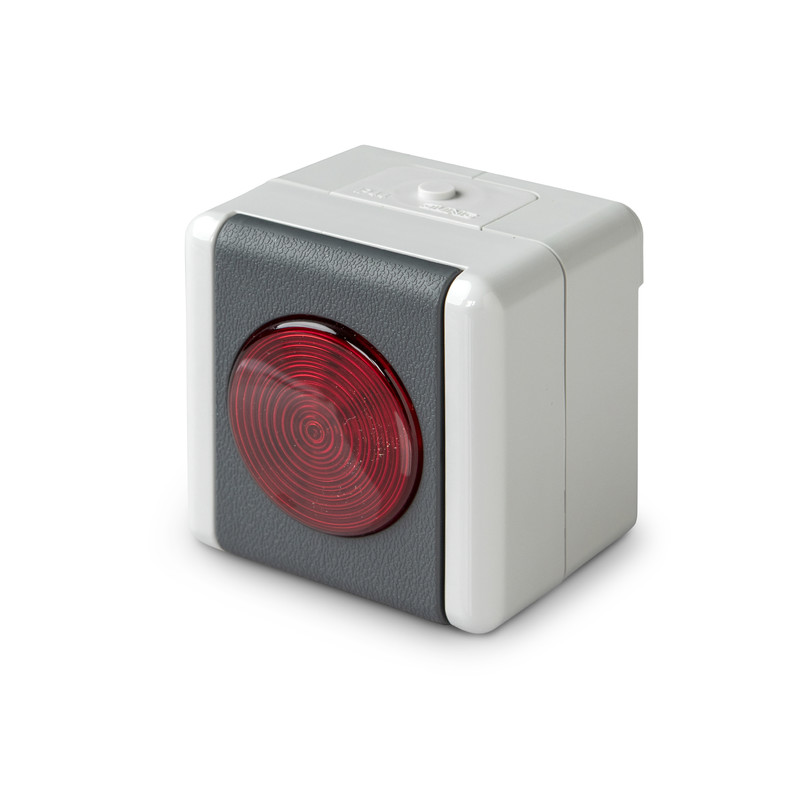 ensto Markeringsljus ensto intro ip44
