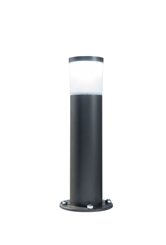 schreder Pollarivalaisin citrine citrine d 20led symm 9w 740