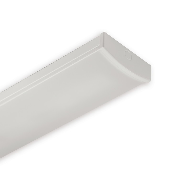 YLEISVALAISIN MONIX SLIM AMSL6O20 IP44 LED 21W/840 AC O