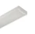 ensto Yleisvalaisin monix slim amslr12o45 ip44 39w/840 ac o r