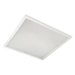 LED ARMATUR DIANA DL6X6 28W/840 MIKRO